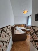 Sophies Guesthouse