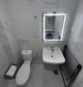 Top Podgorica
