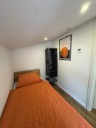 Top Langen Top Langen