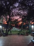 Top Thabazimbi