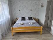 Top Szczawnica