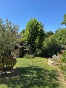 Top Montauroux