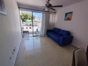 Exclusive and private apartment 1Hab