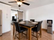 Top Scottsdale Top Scottsdale