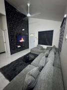 Irie Mini Vacation Home