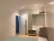 location chez samira