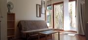 Studio privé - maison de village