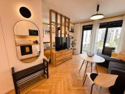 Top Varna City