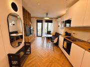 Top Varna City