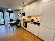 Top Varna City