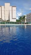 Top São Leopoldo