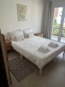 Top Igoumenitsa