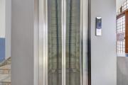 Top Tumkūr
