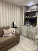Top Naples