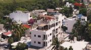 Top Puerto Morelos