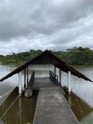 Top São José dos Pinhais
