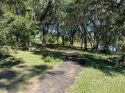 Top São José dos Pinhais