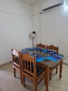 Top Bhubaneshwar