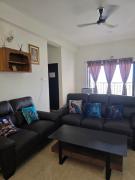 Modern Living in Utkal