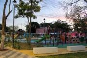 Top Campeche
