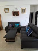 Top Bhubaneshwar