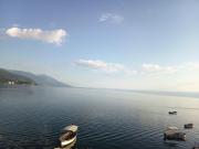 Top Ohrid