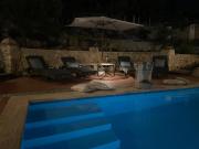 Top Belvedere