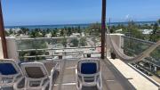 Top Puerto Morelos