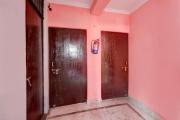 Top Lucknow