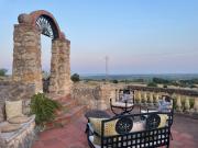 Top Belvedere