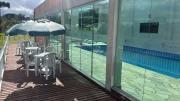Top São José dos Pinhais