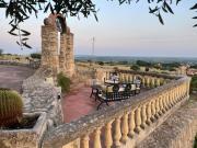 Top Belvedere