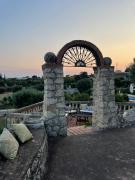 Top Belvedere