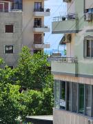 Top Durrës