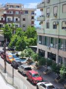 Top Durrës