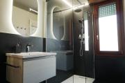 Top Marghera