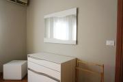 Top Marghera