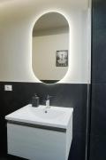 Top Marghera