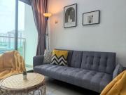 Top Johor Bahru