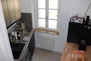 Top Valmont