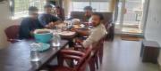 Top Kotagiri