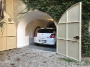 Top Acqui Terme