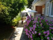 Top Rovinj