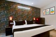 Top Ludhiana