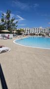 Top Playa Paraiso