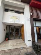 appartement palmier