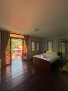 Top Koh Rong