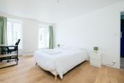 Top Cherbourg en Cotentin