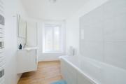 Top Cherbourg en Cotentin