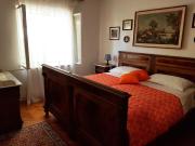 Top Rovinj